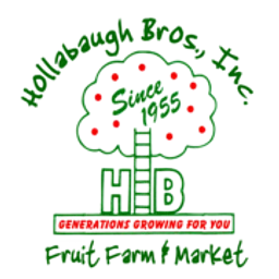Welcome to Hollabaugh Bros, Inc.