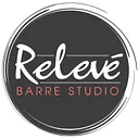 Relevé Barre Studio