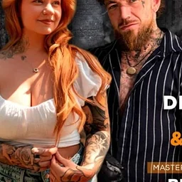 Longhorn State Tattoo Expo 2026