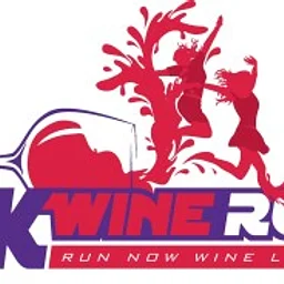 Stokelan Estate Haunted Wine Run 5k