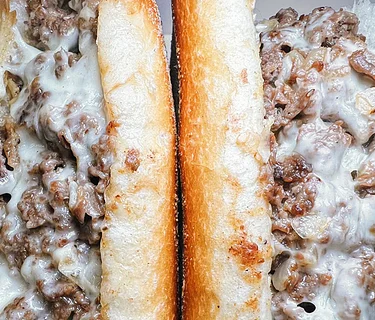 Food Truck: Lunchboxxx
