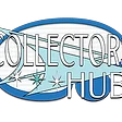 Collectors Hub