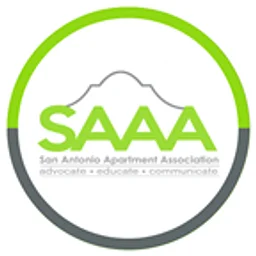 San Antonio Apartment Association