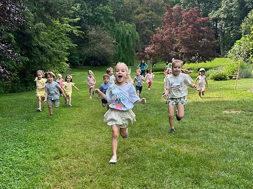 Week 10: Greatest Hits! – SOLD OUT