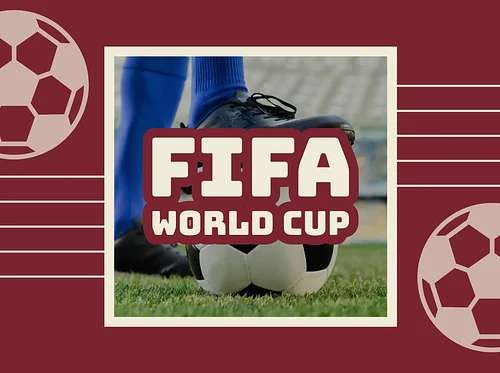 Germany vs Curaçao: Where To Watch World Cup Near SoFi