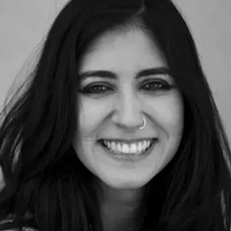 A Conversation with Nikita Gill!