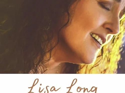 Live Music by Lisa Long; Food by Tasteful Catering and Events