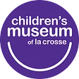 Children's Museum of La Crosse
