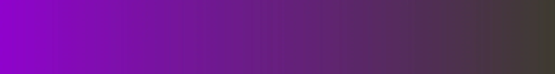 A Reason To Survive (ARTS)