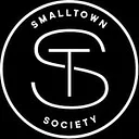 Smalltown Society