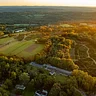 American Farmland Trust