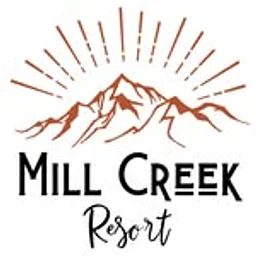 Mill Creek Resort