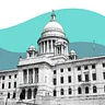 Providence
