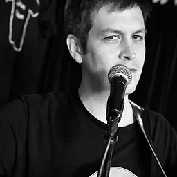 John Krane