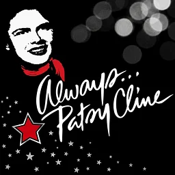 Always Patsy Cline