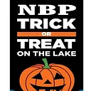 Trick Or Treat On The Lake, Presented By Alpha Law Group