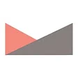 Knoxville Museum of Art