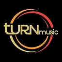 TURNmusic