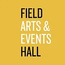 Field Arts & Events Hall