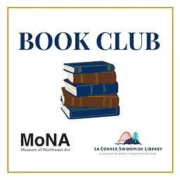 Book Club: Surge