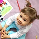 Toddler Time: The Ways We Go