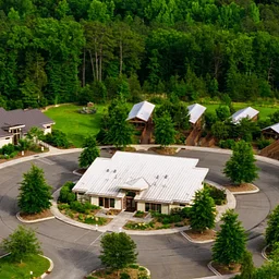2-Night Regenerative Farm Stay (AUG)