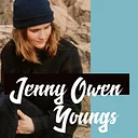 2nd SHIFT Concert: Jenny Owen Youngs