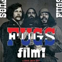 Fugs Film! screening and conversation
