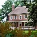 Historic Locust Grove