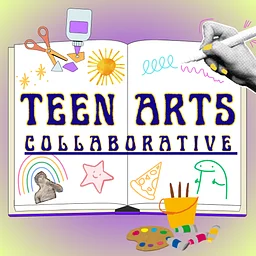 Teen Arts Collaborative