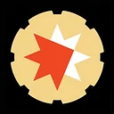 East Side Freedom Library logo