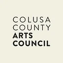 Colusa County Arts Council
