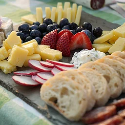 Billings After Hours Charcuterie Workshop