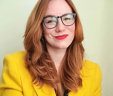 ArtBreak: Steps through Time: A Retrospective of Shoes