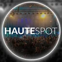 Haute Spot