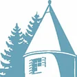 Grey Towers Heritage Association