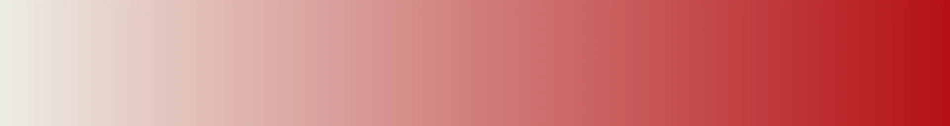 Artist Leslie Pierce Studio