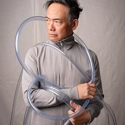 Improvised Music Series: Ken Ueno, BananaAcid