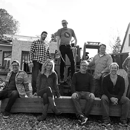 Live Music from The Teardowns - November 12, 2026