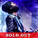 Gary Clark Jr.