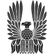 Stone Eagle Beer Garden