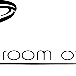 Beyond Basics Hustle