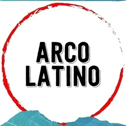 Hispanic Heritage Month Celebration: Arco Latino