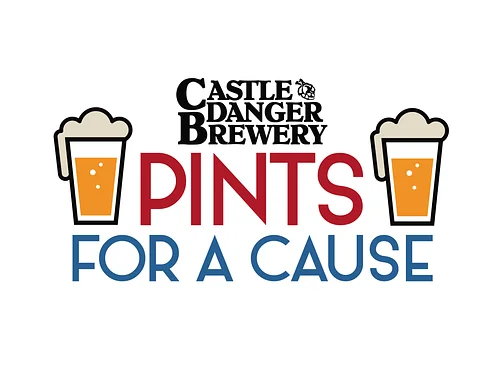 Pints for a Cause: Beer Release Party Benefiting Two Harbors Area Fund