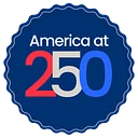 America at 250