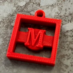 Quick Start 3D Printing