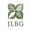 Juniper Level Botanic Garden