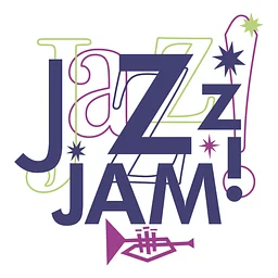 Jazz Jam Session: Hosted by Victor Sawyer