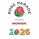 Rose Parade