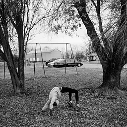 Artist Reception: TLC